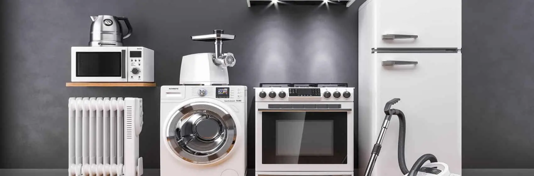 İspir Daikin Kombi Servisi